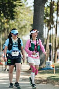 BIB: 
                            <button type="button" onclick="openModal(27506331)" class="btn btn-primary btn-sm float-right btn-popup" data-toggle="modal" data-target=".modal-high-quality">
                        <i class="fas fa-shopping-cart"></i> Add to Cart
                    </button>
                                            <button type="button" onclick="isThisMe(27506331, true)" class="btn btn-success btn-sm float-right btn-popup btn-isme hidden" data-toggle="tooltip" data-placement="bottom" title="นี่คือรูปของคุณใช่ไหม คลิกที่นี่เพื่อเอาเข้าอัลบั้ม">
                        <i class="fas fa-plus"></i> Add to album
                    </button>
                    <button type="button" onclick="isThisMe(27506331, false)" class="btn btn-warning btn-sm float-right btn-popup btn-isnotme hidden">
                        <i class="fas fa-ban"></i> Remove from album
                    </button>